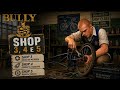 Bully Gameplay PT-BR | Shop 3, 4 e 5 |  Sem Cortes #39