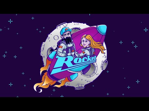 | Reel Rocket |