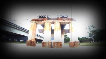 ImpulseRC Reverb SUNDAY FUNDAY   FPV FREESTYLE   BRAIN FPV RADIX   Brotherhobby Motors- CHASING JOEY