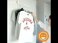 寝具などの大物もいける！部屋干しアイテム3選