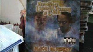 brotha lynch &amp; cbo -187 on 24th street