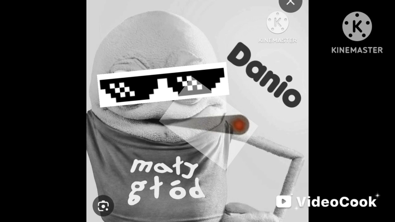 Come Check Out My Meme Channel(Link In Description)