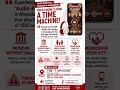 “Smart Wellness &amp; Legacy Living 2026” 1