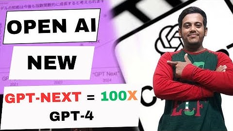 OpenAI
