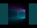 Windows In The Dark 