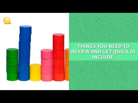 UKCAT quantitative reasoning