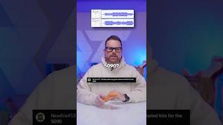 Are there any good watercooling kits for GPUs?