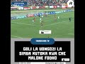 Goli La Ungozi La Simba Kutoka Kwa Che Malone Fodh Diamondplatnumz Simbasc Football