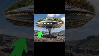 Unreal Location In World ll 🤯😱 ll #shorts #facts #trending #viral