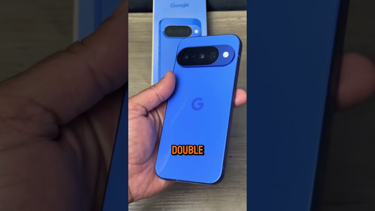 Why the iPhone 17 Isn’t Overpriced After All 📱💸