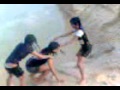 heboh menterado salto
