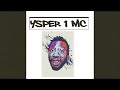 May the 4th be with you NEW music release Ysper 1 MC Check One Two feat ODB Ol Dirty Bastard #shorts