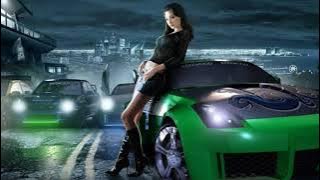 8 Ball - Hands In The Air 1 hour 2 Fast 2 Furious