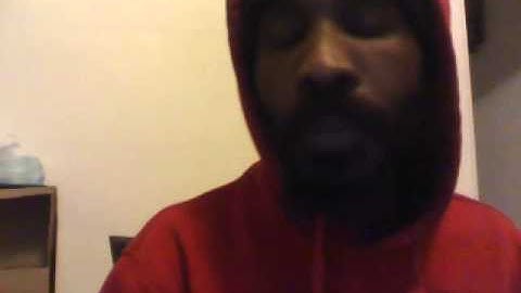 a school dismissal system