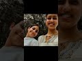 day out with friends ❤️❤️❤️