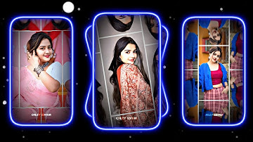 ISHQ RISK 😌 XML FILE 🔰INSTA TREND XML ALIGHT MOTION EDIT #xml