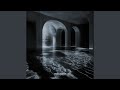 Montagem Limerencia Versions Perfectly Pitched 