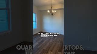 4 LENTZ DR video tour