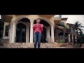 Video Just Believe Ashanti
