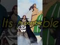 how people leaves grandline in one piece #onepiecetheory #indiawantsanime #anime
