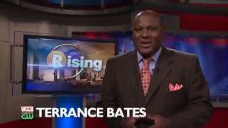 Team Coverage of Patrick Cannon's Sentencing -- Tomorrow on Rising