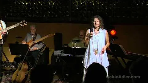 People's Parties/The Same Situation - Joni Mitchel...