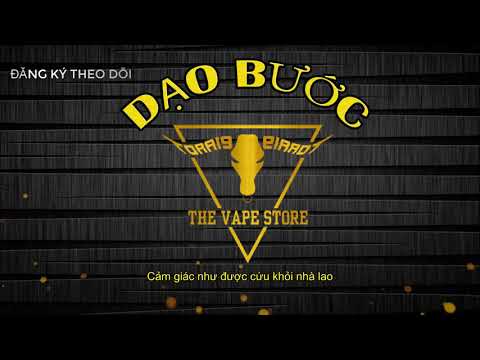 Video Dạo Bước |Torai9 - youtube