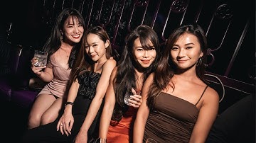 DJ WO SHI ZHEN DE AI SHANG NI x LIU ZHE LEI SHUO FEN SHOU x HE GU HE KU HE BI #Manyao