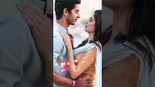 Jud Gayi Jud Gayi Tujhse Yeh Meri Zindagi Whatsapp Status