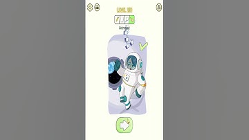 Brain Story Love Part #73