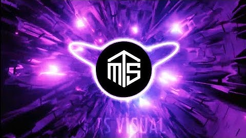 AVEE PLAYER TEMPLATE DOWNLOAD || AVEE PLAYER DJ TEMPLATE || AVEE PLAYER GIF TEMPLATE BY MTS VISUAL