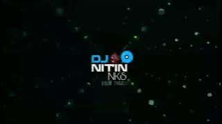 Yaaro Ki Toli - Edm Vibration 2022 Remix - DJ Nitin Delhi x DJ Fs Aichher