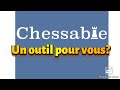 Chessablecom un outil pour vous