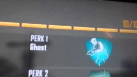 We won 3rd map they hosted wrong rules