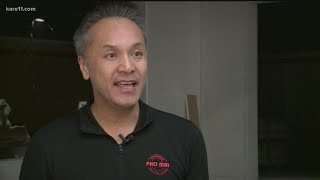 Eden Prairie's Asia Mall is 60% complete, owners say screenshot 2