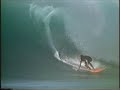 Standing Room Only |  Classic 70s Surf