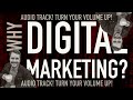 🆕why Digital Marketing Is Important Digital Marketing Solutions Urgent