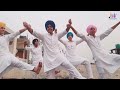 Bhangra  mashup  punjabi old songs  dhol remix  jassar creations artistry academy  kurali