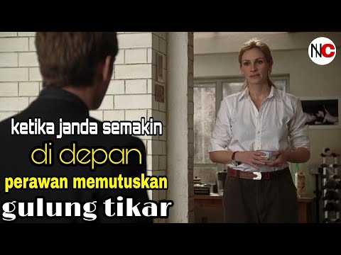 NIC! SELINGKUH DENGAN JANDA MUDA!!ALUR CERITA FILM