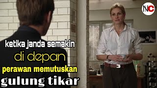 NIC! SELINGKUH DENGAN JANDA MUDA!!ALUR CERITA FILM