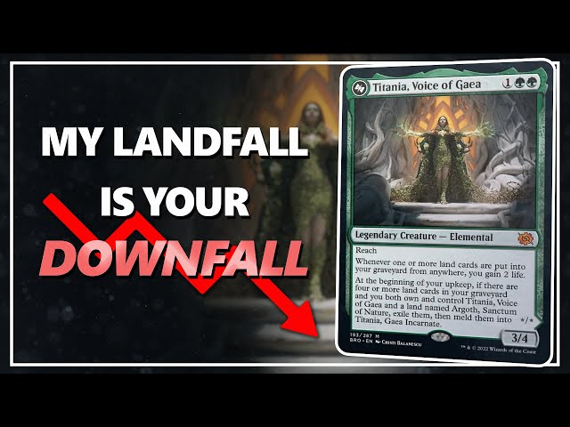 order mtg cards Amazon.com: Magic the Gathering 50 Cards Includes 25+ Rares/Uncommons MTG  Cards Collection Foils & mythics possible! : Toys & Games