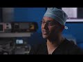 Open Heart Surgery at PBGMC | Patient Testimonial | Bob's Story