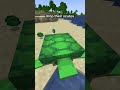 How to Breathe Underwater in Minecraft π