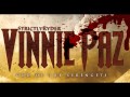 Vinnie Paz - 