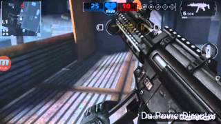 Download Lagu MC5 modo vip = Marcos vs Nub inc. MP3