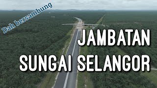 Download Lagu WCE Seksyen 7A, Jalan Rawang dan Jambatan Sungai Selangor | 22 Oktober 2025 MP3 Download Lagu WCE Seksyen 7A, Jalan Rawang dan Jambatan Sungai Selangor | 22 Oktober 2025 MP3