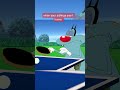 So lonely! #chill Shorts #oggy | Cartoon for kids