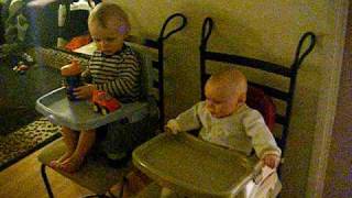 DSCF5238.AVI