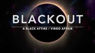 BLACKOUT - Sept 17 2016 Trio Bar Grill in Palos Heights Illinois
