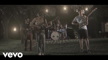 Decoy:Run - Breaking The Mold